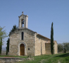 notre-dame-du-roure tulette