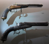 musee-des-armes tulle