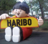 le-musee-du-bonbon-haribo uzes