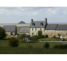ecomusee-de-la-baie-du-mont-saint-michel vains