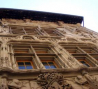 maison-des-tetes valence