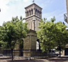 le-pendentif valence