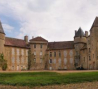 chateau-de-vandenesse vandenesse