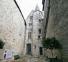 musee-d-histoire-et-d-archeologie-du-chateau-gaillard vannes