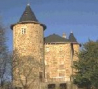 chateau-de-clavieres velzic