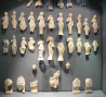 le-musee-archeologique-de-l-oise vendeuil-caply