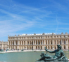 chateau-de-versailles versailles