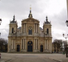 cathedrale-saint-louis versailles