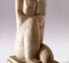 musee-zervos vezelay