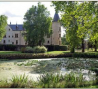 chateau-de-bourbilly vic-de-chassenay