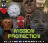 musee-des-arts-d-afrique-et-d-asie vichy
