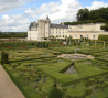 chateau-de-villandry villandry