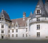 chateau-de-puyguilhem villars