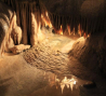 grotte-des-grandes-canalettes villefranche-de-conflent