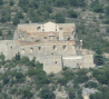 fort-liberia villefranche-de-conflent