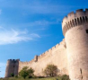 fort-saint-andre-de-villeneuve-les-avignon villeneuve-les-avignon