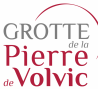 grotte-de-la-pierre-de-volvic volvic