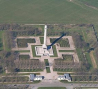 colonne-de-la-grande-armee wimille