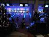 bowling-des-2-vallees abbeville