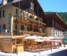 chalet-de-lanza-hotel-restaurant abries