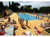 vacances-camping-7-fonts agde