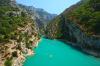 les-gorges-du-verdon aiguines