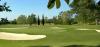 golf-aix aix-en-provence