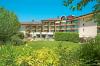 hotel-la-villa-marlioz aix-les-bains