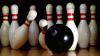 bowling-santa-lina ajaccio