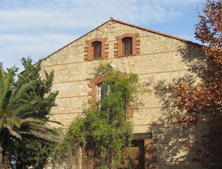 Gîte du Pigeonnier