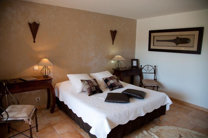 Chambre Zanzibar Chambre Zanzibar