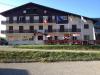 hotel-les-gentianes alpe-du-grand-serre