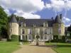 chateau-de-pray amboise