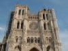 La Cathédrale d'Amiens