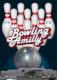 bowling-d-amilly amilly