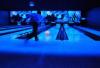 cyber-bowling-anglet anglet