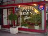 hotel-terminus angouleme