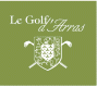 golf-arras anzin-saint-aubin