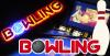 bowling-arconnay arconnay