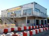 karting-ludi-kart argeles-sur-mer