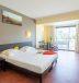 Chambre double Chambre double