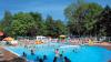 camping-de-l-etang-de-fouche arnay-le-duc