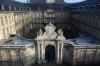 Le Musée des Beaux-Arts d'Arras