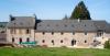 la-ferme-de-l-aubrac aumont-aubrac