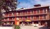 hotel-restaurant-les-mottets aussois