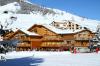 hotel-les-melezes les-2-alpes