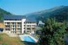 pierre-vacances-residence-les-trois-domaines ax-les-thermes