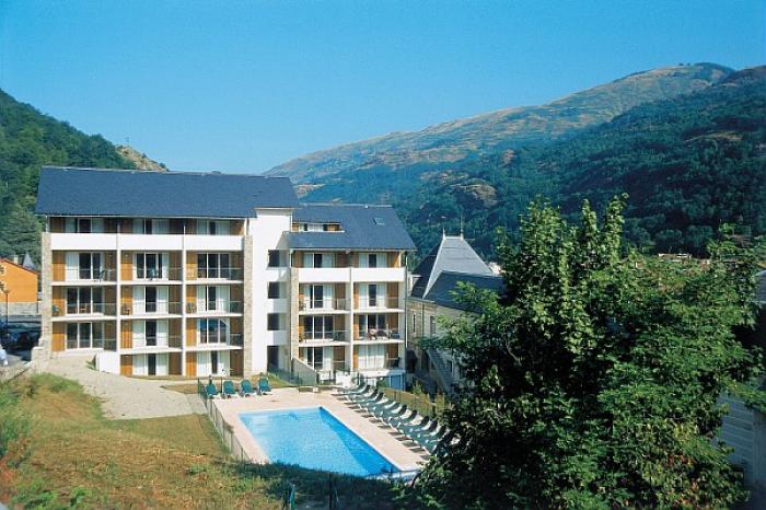 pierre-vacances-residence-les-trois-domaines ax-les-thermes pierre-vacances-residence-les-trois-domaines ax-les-thermes