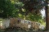 camping-le-moulin-du-pont-d-alies axat