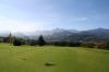 golf-de-bigorre bagneres-de-bigorre